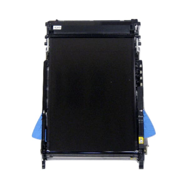 HP RM1-8177-000CN printer belt