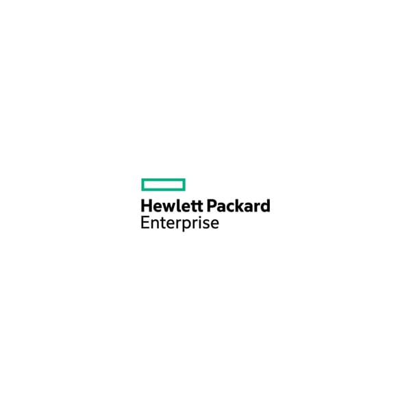 HPE Alletra 2120 Adaptive Flash Array 84TB (21x4TB) SAS 12G HDD Configure-to-order Expansion Shelf