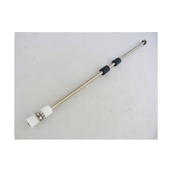 Fujitsu PA03575-D896 printer/scanner spare part Roller