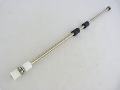 Fujitsu PA03575-D896 printer/scanner spare part Roller