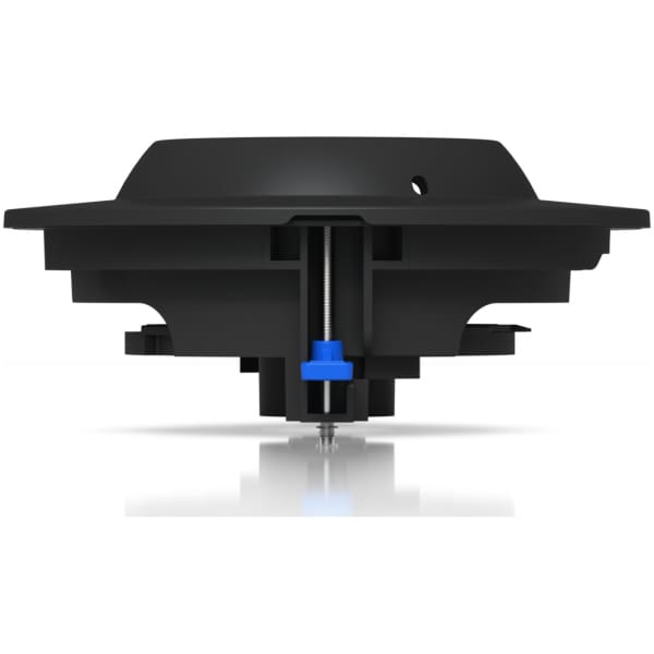 Ubiquiti UACC-Dome-FM-B Mount
