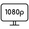 195-7239-2