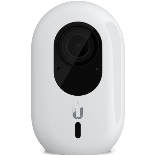 Ubiquiti G4 Instant Cover Light grey