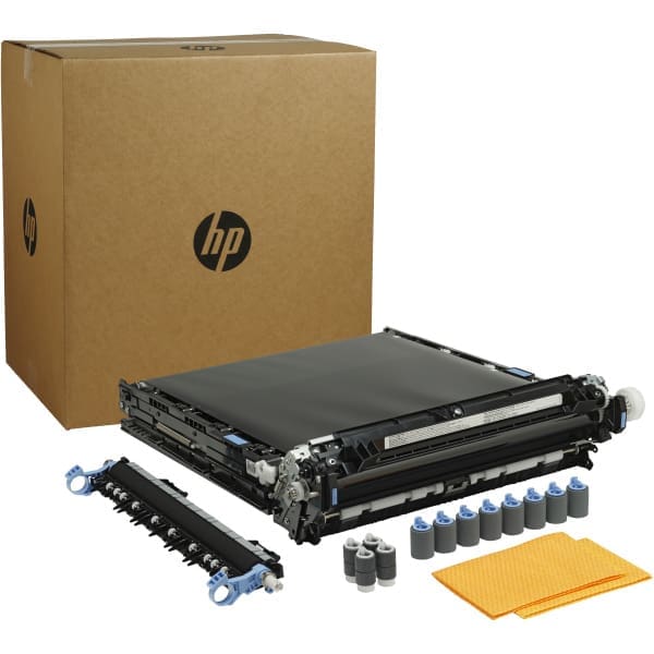 HP D7H14-67901 printer kit Transfer kit