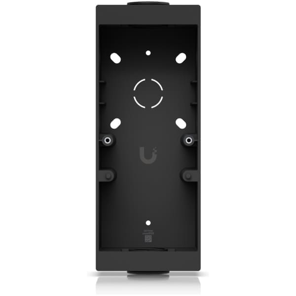 Ubiquiti UACC-Reader-Pro-JB-B Mount box