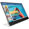 HP E-Series E14 G4 Portable Monitor