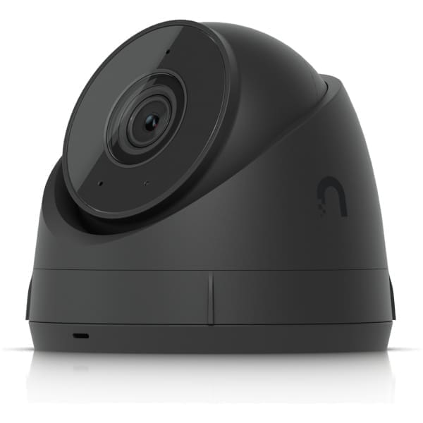 Ubiquiti G5 Turret Ultra IP security camera Indoor & outdoor 2688 x 1512 pixels Ceiling/wall