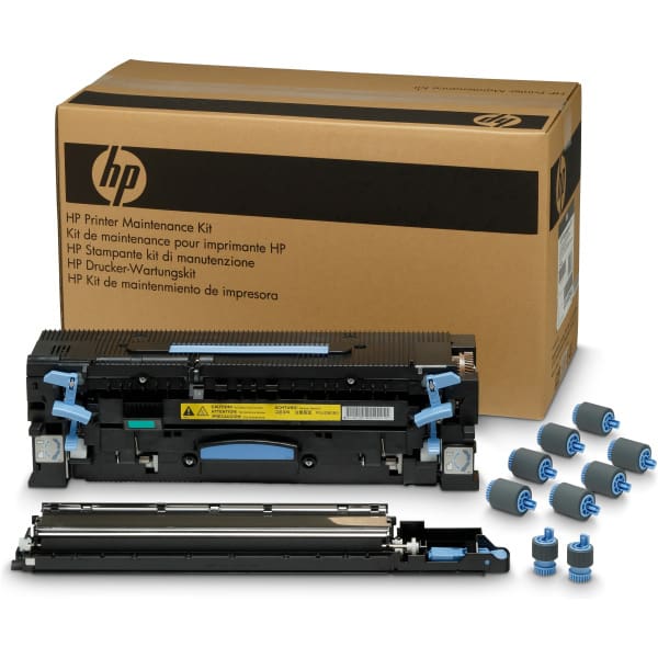 HP LaserJet 220V User Maintenance Kit