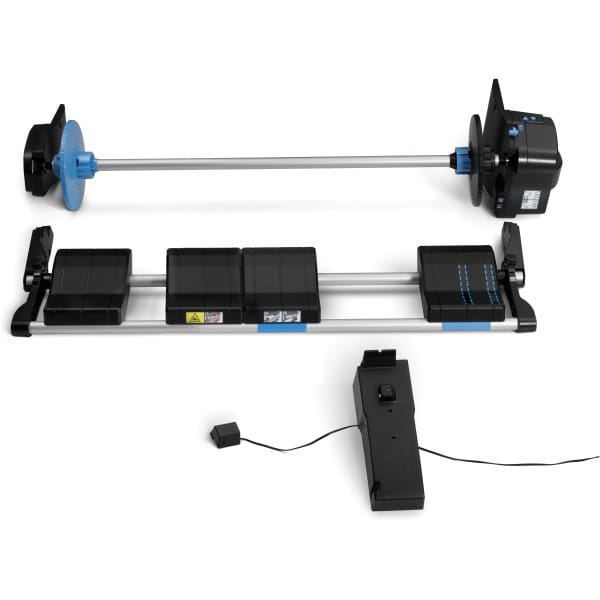 HP DesignJet 44-in Take-up Reel