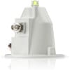 Ubiquiti AF-5G-OMT-S45 network antenna accessory