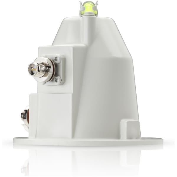 Ubiquiti AF-5G-OMT-S45 network antenna accessory