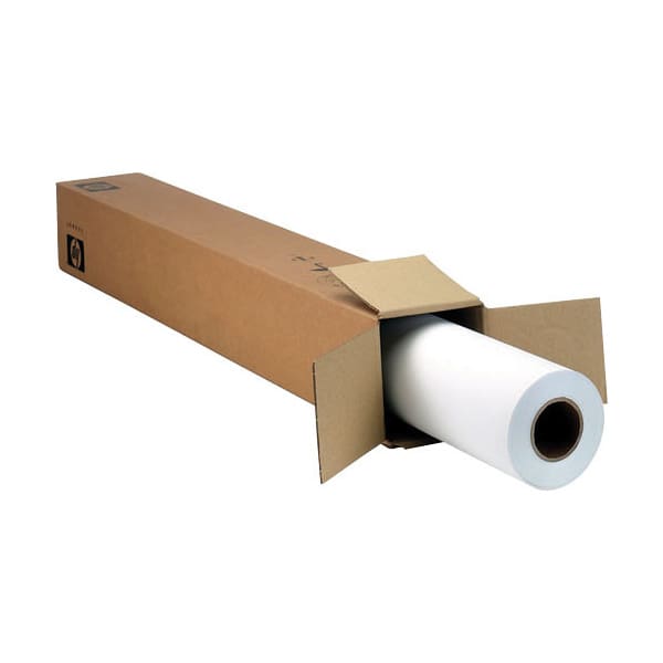 HP Matte Litho-realistic 3" (60" x 100') 30 m 152.4 cm