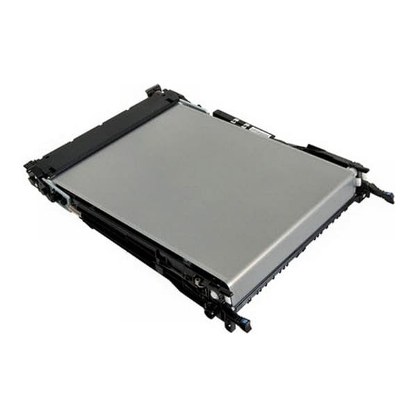 HP B5L24-67901 printer belt