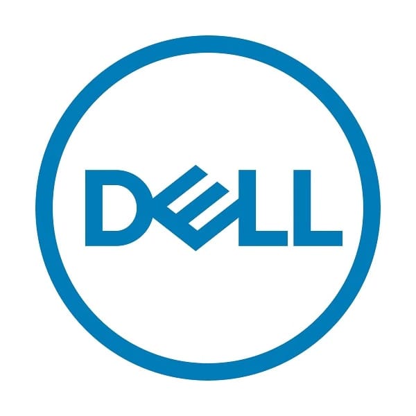 DELL 451-BBSD laptop spare part Battery
