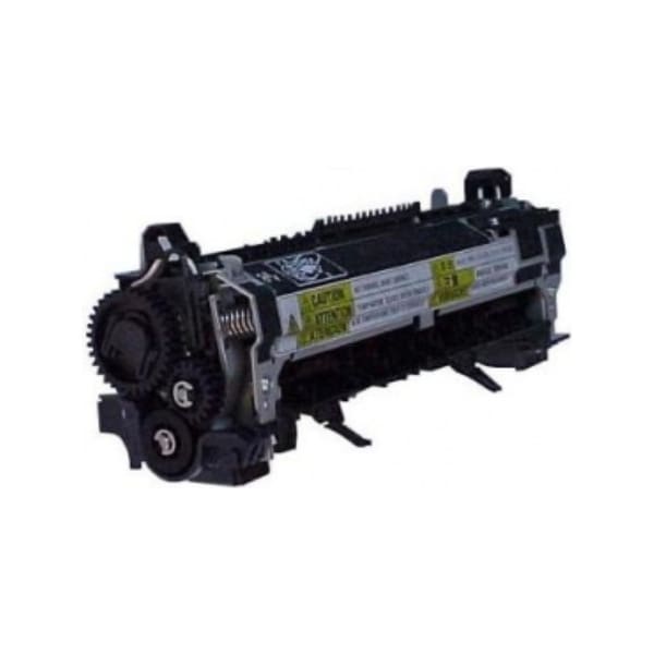 HP E6B67-67902 fuser