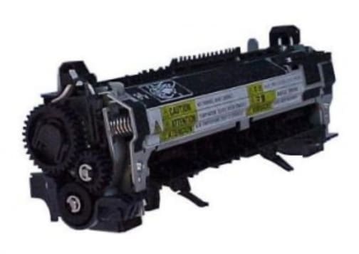 HP E6B67-67902 fuser