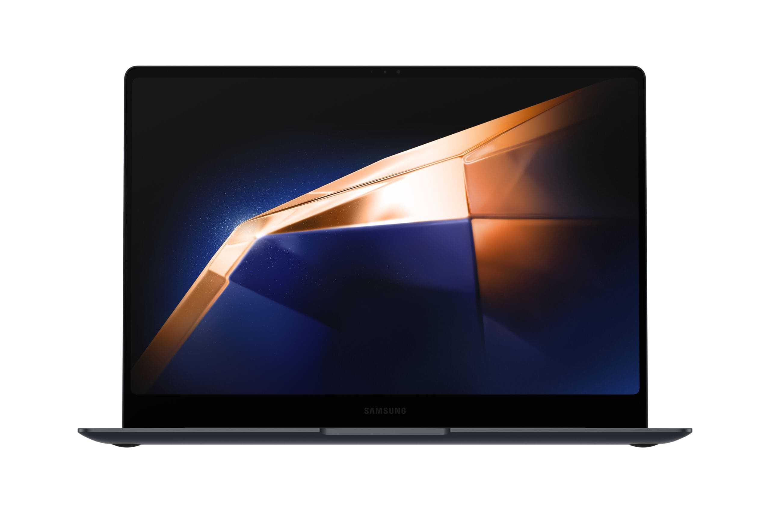 Samsung Galaxy Book4 Pro Business 14″ Core Ultra 5 16GB 512GB Win 11 Pro