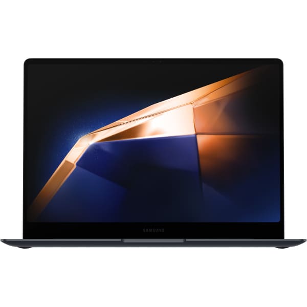 Galaxy Book 4 Pro, Core Ultra 5 125H, 16GB RAM, 256GB SSD, Intel Arc,Grey