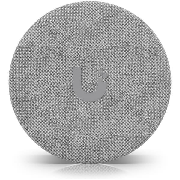 Ubiquiti AI Theta Audio