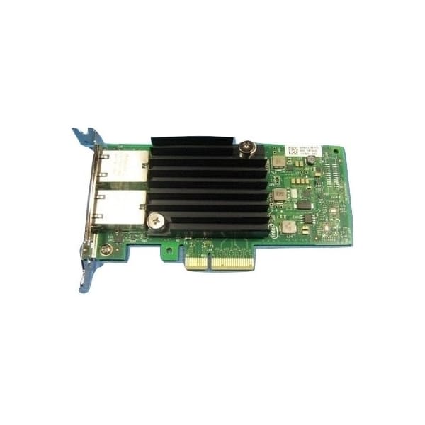 DELL 540-BBRG network card Internal Ethernet 10000 Mbit/s