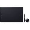Wacom Intuos Pro L South graphic tablet 5080 lpi 311 x 216 mm USB/Bluetooth