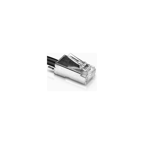 Ubiquiti TC-GND-20 wire connector RJ-45