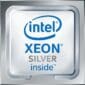 HPE Intel Xeon Silver 4208 processor 2.1 GHz 11 MB