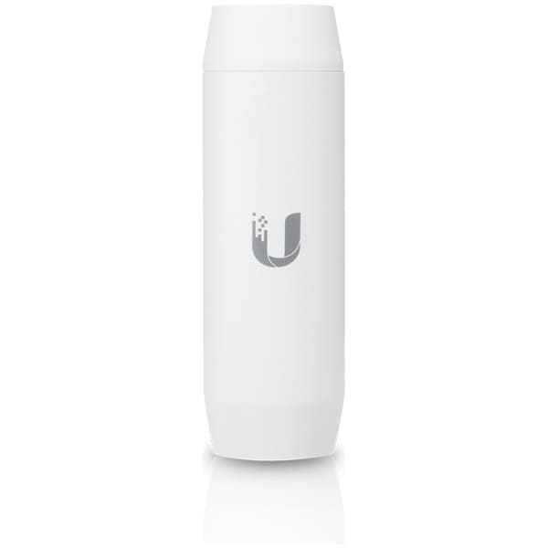 Ubiquiti INS-3AF-USB mobile device charger Universal White PoE