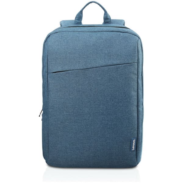 Lenovo B210 39.6 cm (15.6") Backpack Blue