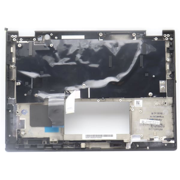 Lenovo 5M11L64277 laptop spare part Cover + keyboard