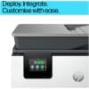 3d3dc7874410fe99efcdd229b52143cf