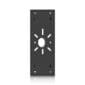 Ubiquiti UACC-Intercom-WM Mount
