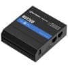 Teltonika RUT260 cellular network device Cellular network router