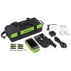 NetAlly LinkRunner 10G Professional Kit