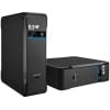 Eaton 3P700UI uninterruptible power supply (UPS) Standby (Offline) 0.7 kVA 420 W 4 AC outlet(s)