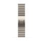 Apple 46mm Natural Link Bracelet