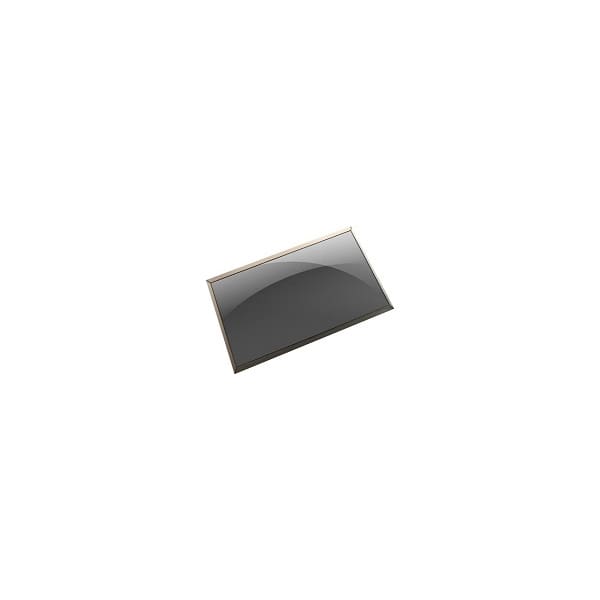 DELL 2C3GP laptop spare part Display
