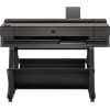 HP Designjet T850 36-in Printer