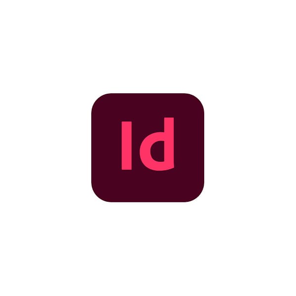 Adobe 65309724BA04D12 software license/upgrade 1 license(s) Renewal English 1 year(s) 12 month(s)