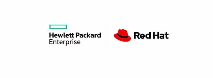 HPE Red Hat Enterprise Linux for SAP (Physical/Virtual Nodes) 3yr Subscription 24×7 Support E-LTU