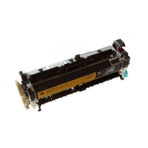 HP RM1-1083 fuser