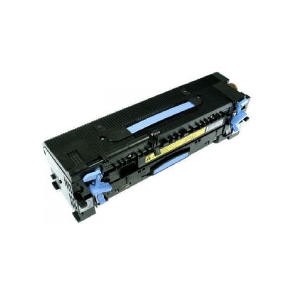 HP C9153-67908 fuser