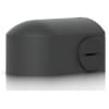 Ubiquiti UACC-G5-PTZ-CA-B security camera accessory Mount adapter