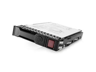 HPE 870792-001 internal hard drive 2.5″ 300 GB SAS