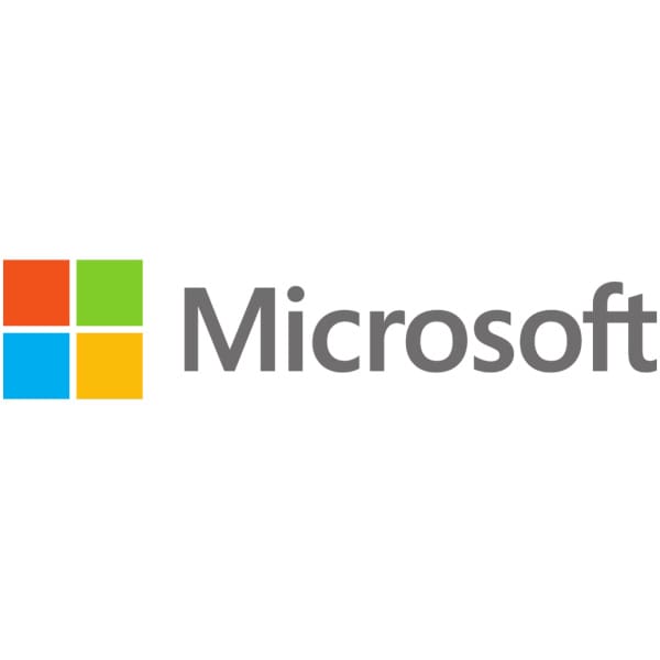 Microsoft SQL Server Standard Edition Open Value License (OVL) 1 license(s) 1 year(s)