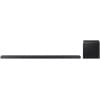 Samsung S800D Ultra Slim 3.1.2ch Lifestyle Soundbar with Subwoofer (2024)