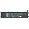 Origin Storage Battery Precision 7530 / 7730 6C 97 WHR