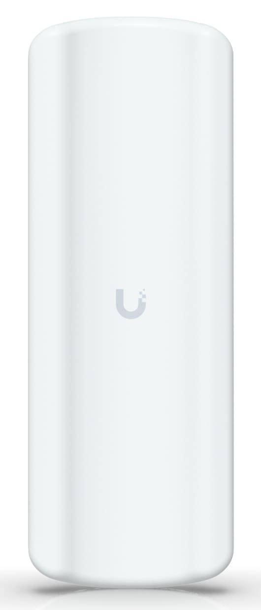 Ubiquiti Device Bridge Pro Sector Network bridge 400 Mbit/s White