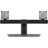 DELL Pro Dual Monitor Stand - MDS19