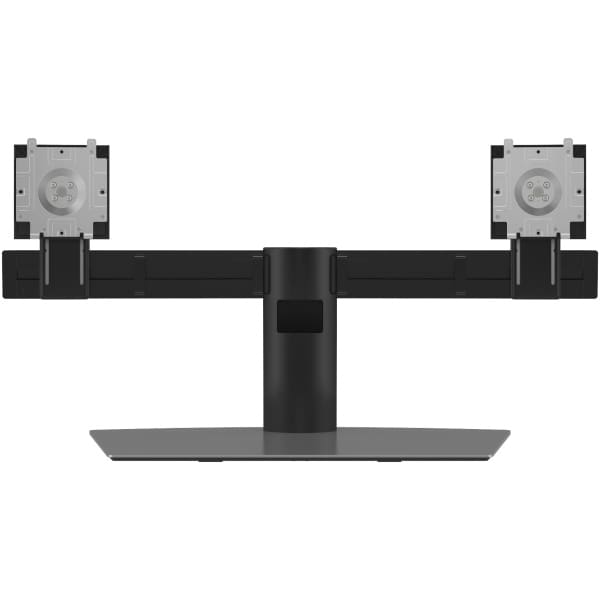 DELL Pro Dual Monitor Stand - MDS19